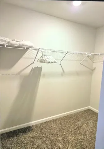 $2,250 | 4961 Sampler Drive, Tallahassee, FL 32303