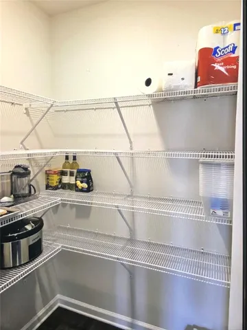 $2,250 | 4961 Sampler Drive, Tallahassee, FL 32303