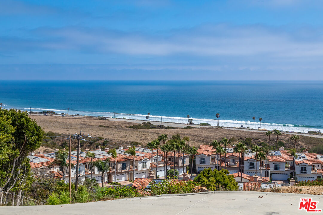 31113 Bailard Road, Unit A Malibu, CA 90265 - Photo 8 of 29