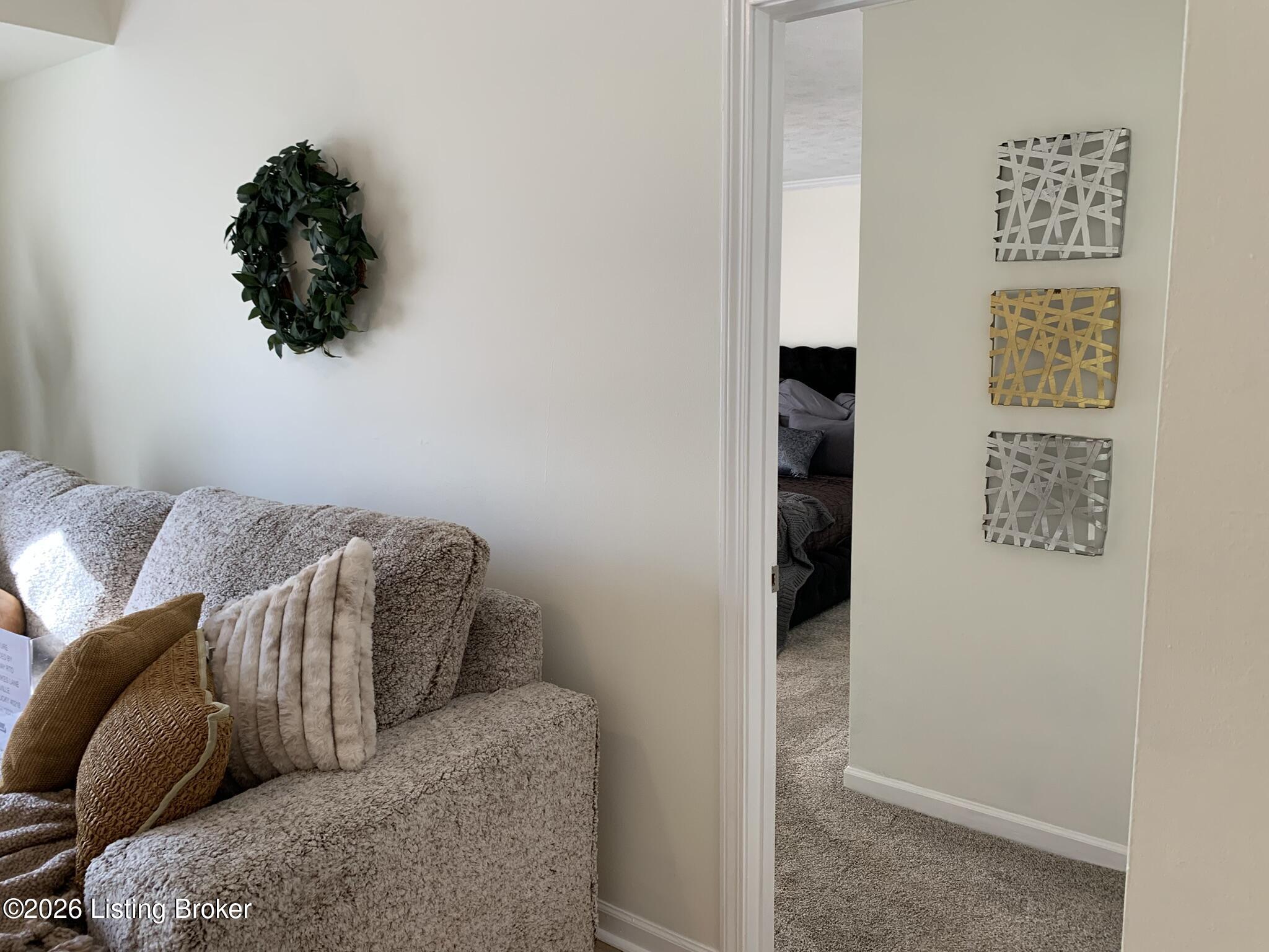 278 Moser Road Louisville, KY 40223 - Photo 21 of 65 IMG_2491