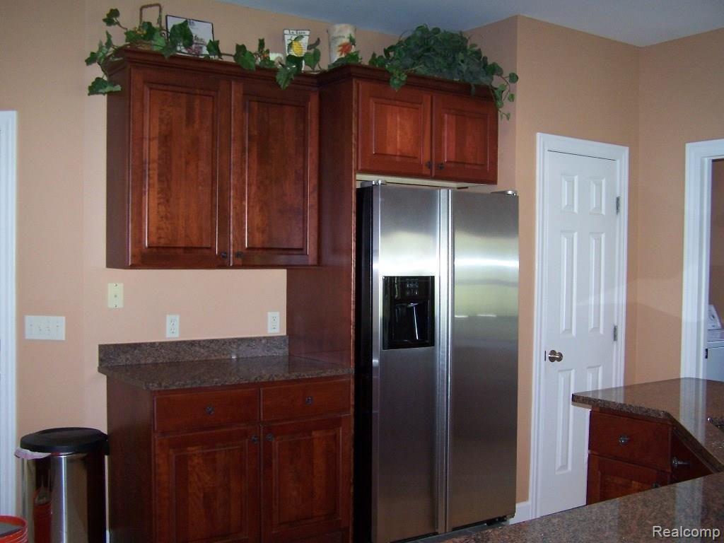 2330 Sundance Ridge Howell, MI 48843 - Photo 27 of 50 Sundance Rdg 2330 14.JPG