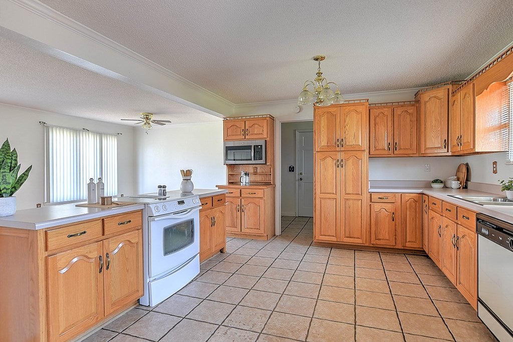 509 Bottom Road Raven, VA 24639 - Photo 15 of 28 Gallery Image 15