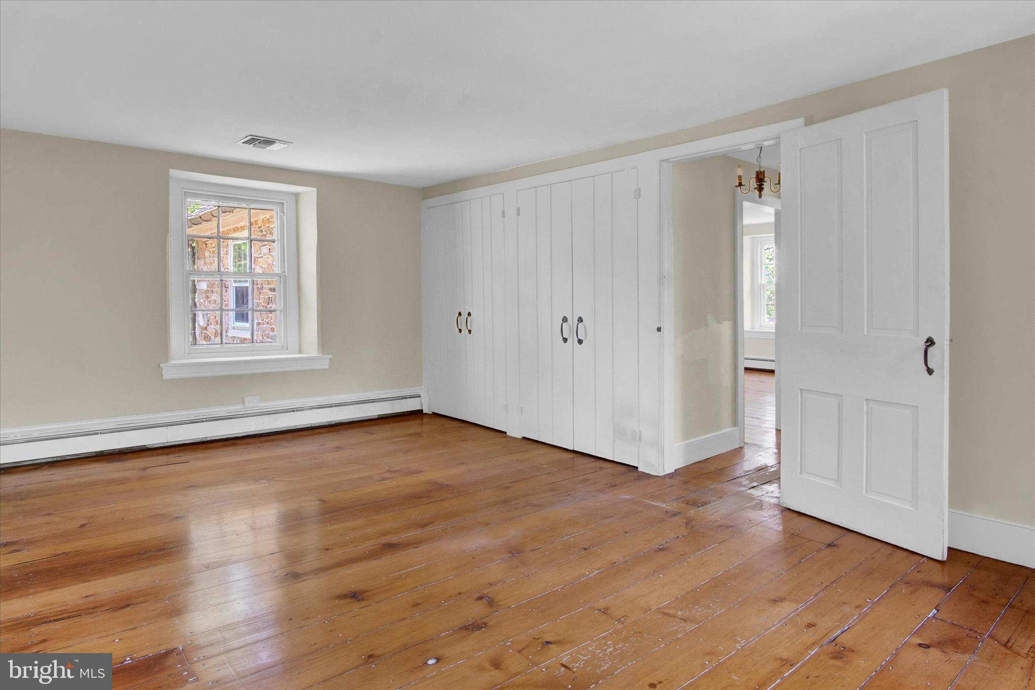 1253 Street Road Chester Springs, PA 19425 - Photo 21 of 43