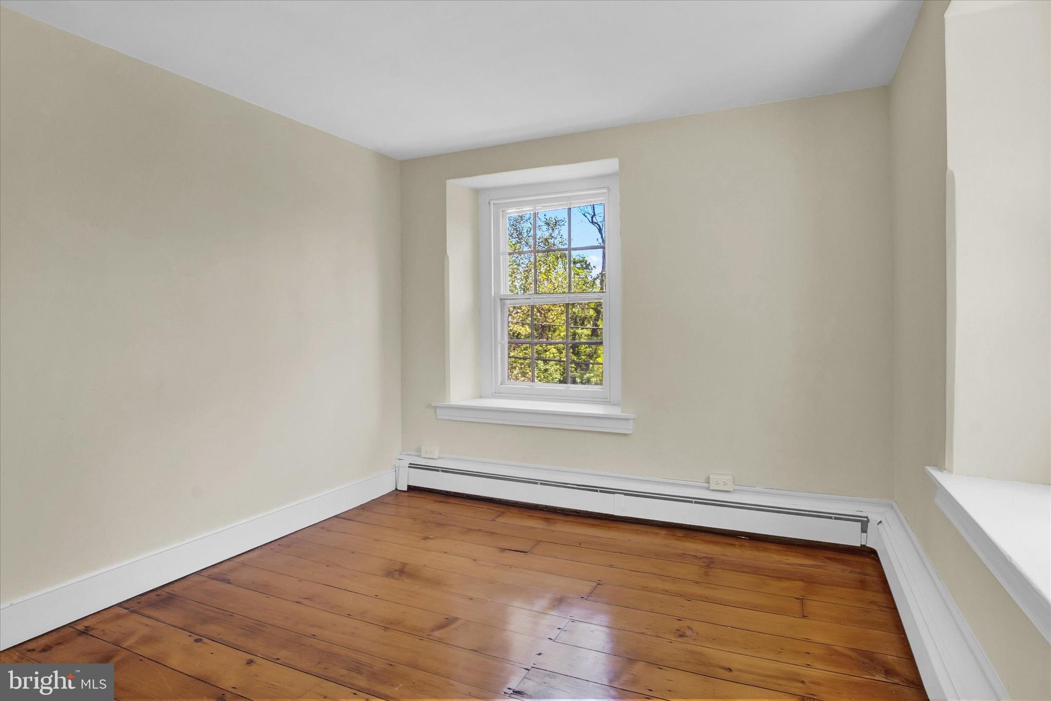 1253 Street Road Chester Springs, PA 19425 - Photo 23 of 43