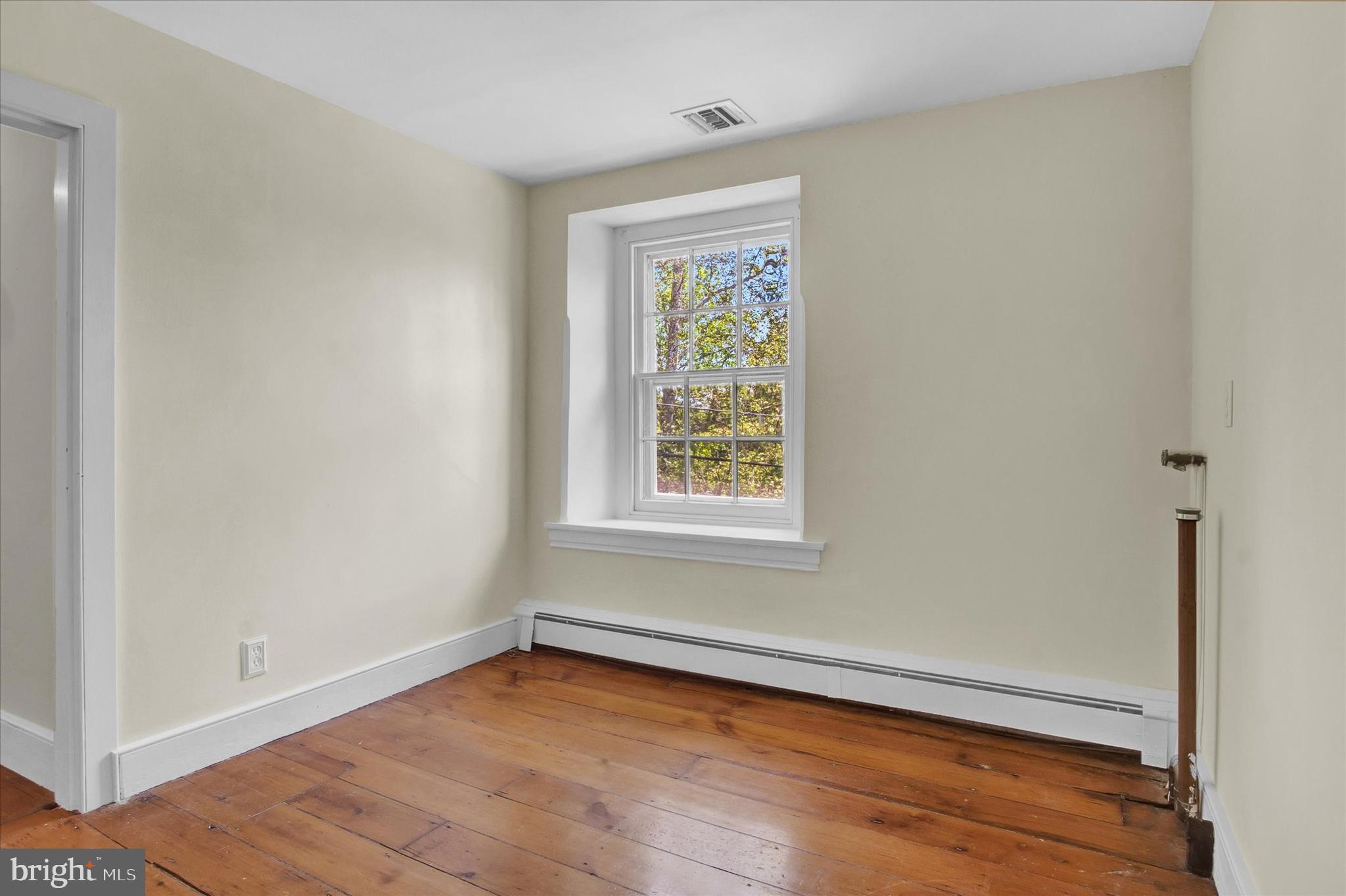 1253 Street Road Chester Springs, PA 19425 - Photo 24 of 43