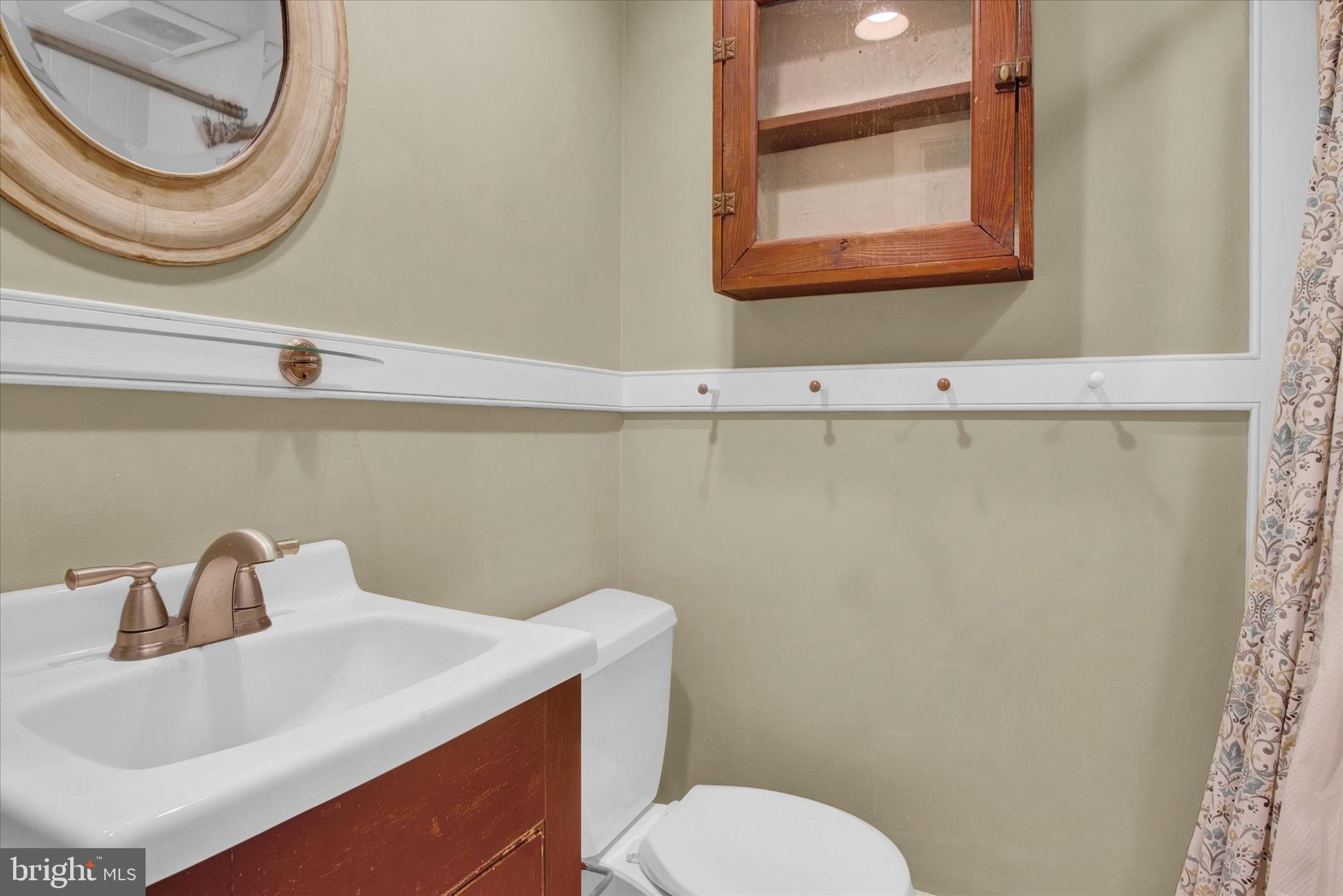 1253 Street Road Chester Springs, PA 19425 - Photo 25 of 43