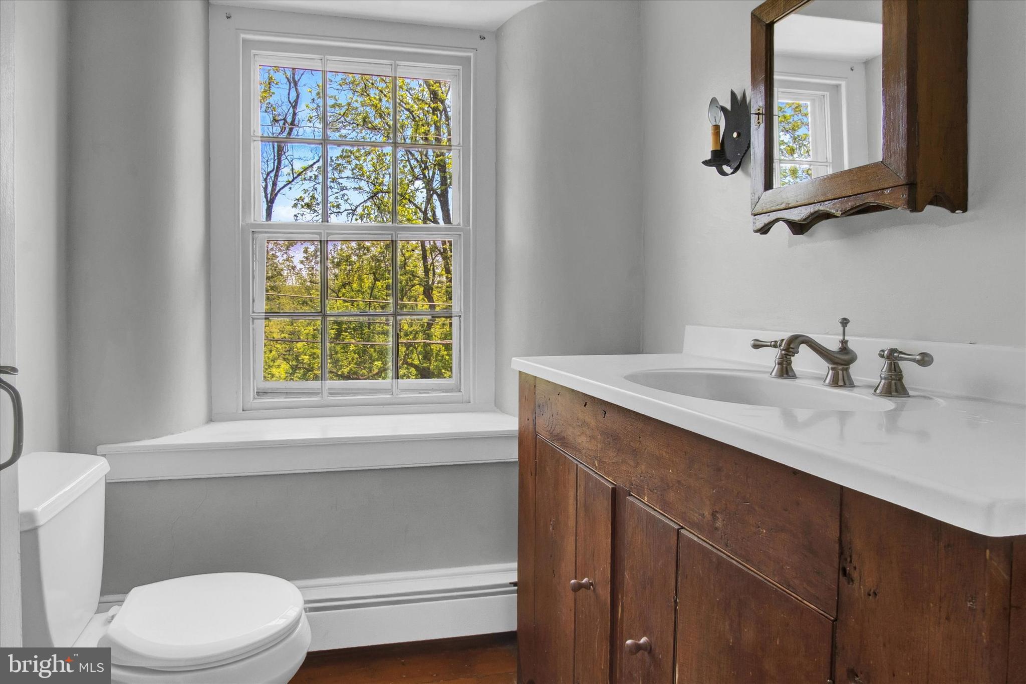 1253 Street Road Chester Springs, PA 19425 - Photo 26 of 43