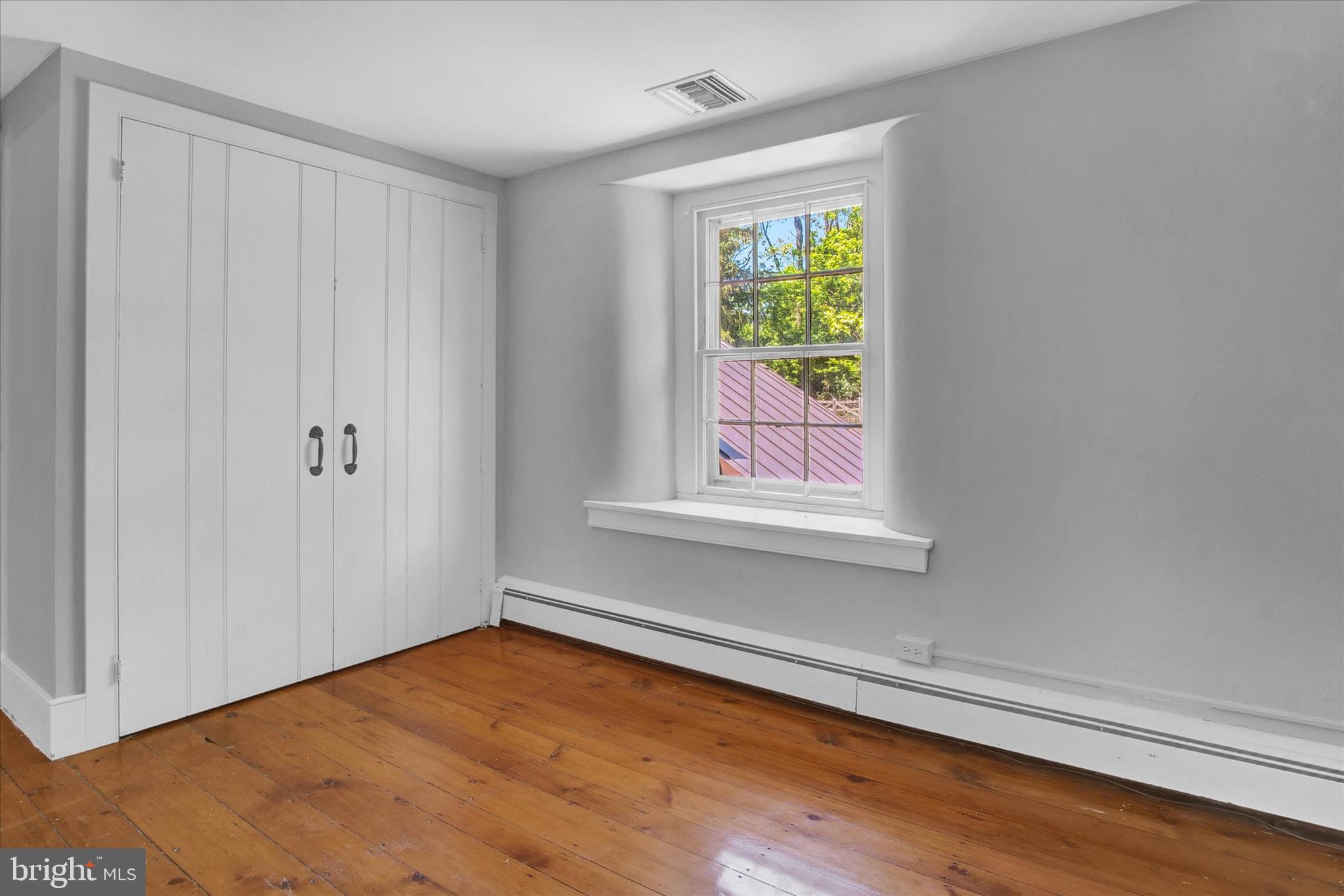 1253 Street Road Chester Springs, PA 19425 - Photo 28 of 43