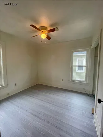 $199,000 | 78-80 Center Street, Oneonta, NY 13820