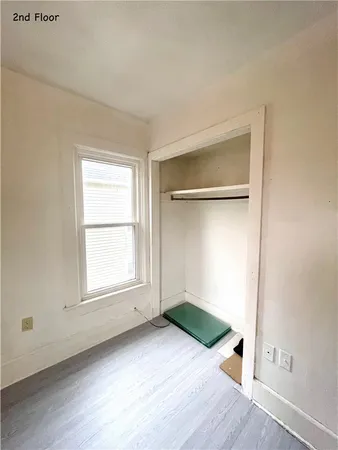 $199,000 | 78-80 Center Street, Oneonta, NY 13820