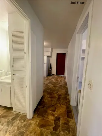 $199,000 | 78-80 Center Street, Oneonta, NY 13820