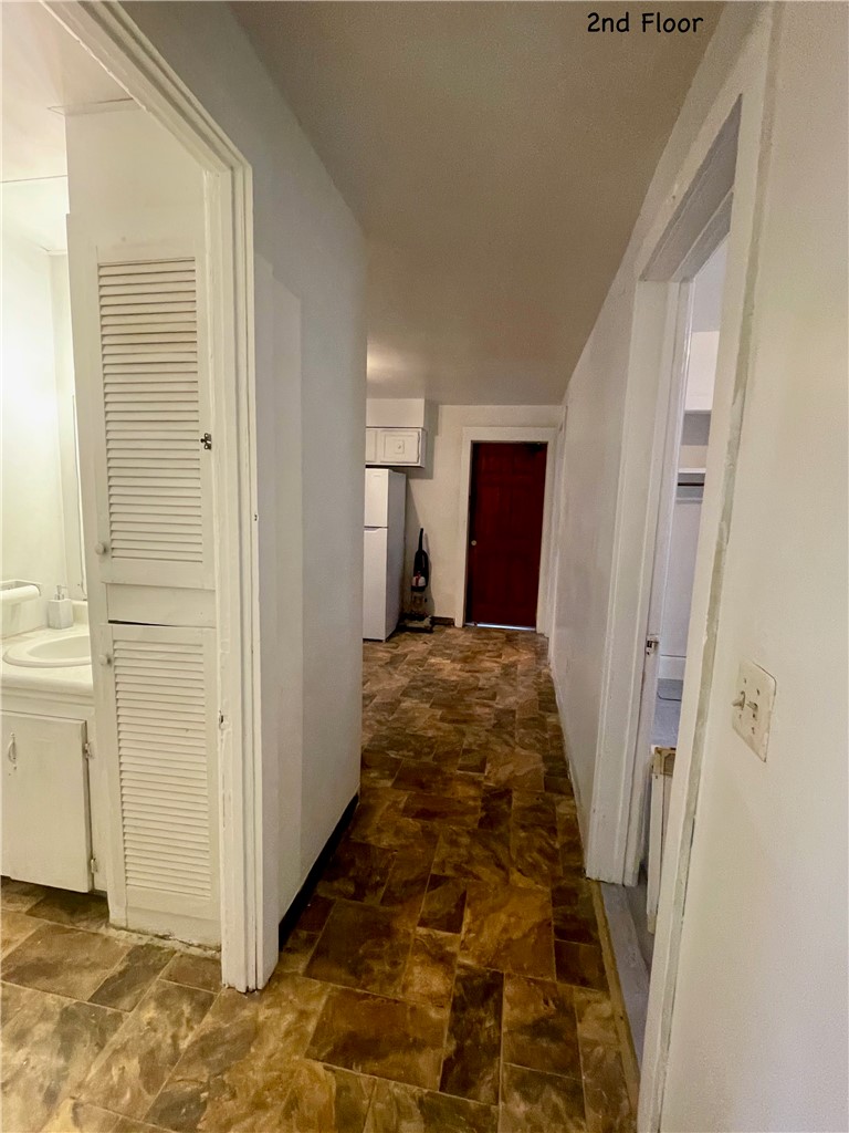 78-80 Center Street Oneonta, NY 13820 - Photo 13 of 34