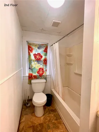 $199,000 | 78-80 Center Street, Oneonta, NY 13820