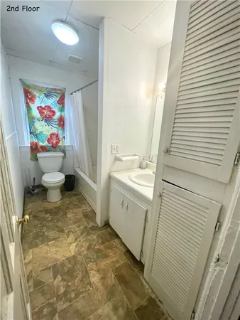 $199,000 | 78-80 Center Street, Oneonta, NY 13820