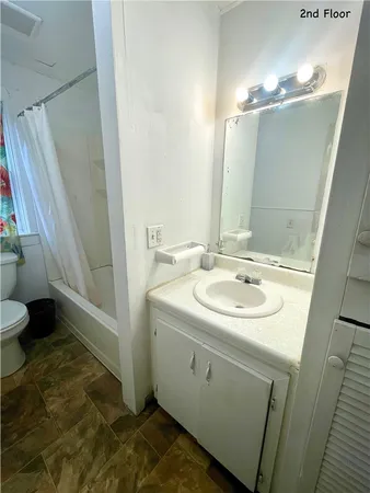 $199,000 | 78-80 Center Street, Oneonta, NY 13820