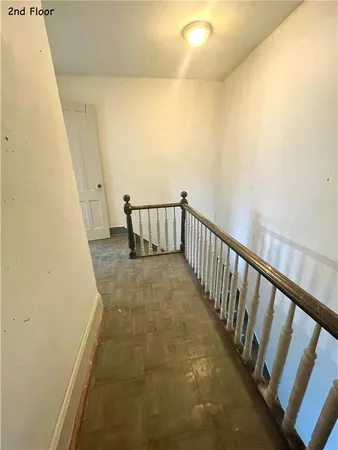 $199,000 | 78-80 Center Street, Oneonta, NY 13820