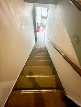 $199,000 | 78-80 Center Street, Oneonta, NY 13820