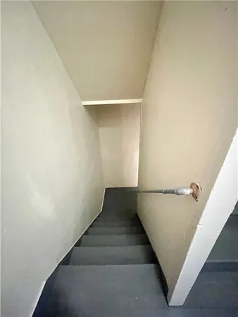 $199,000 | 78-80 Center Street, Oneonta, NY 13820