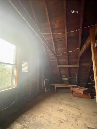 $199,000 | 78-80 Center Street, Oneonta, NY 13820