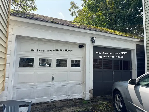 $199,000 | 78-80 Center Street, Oneonta, NY 13820