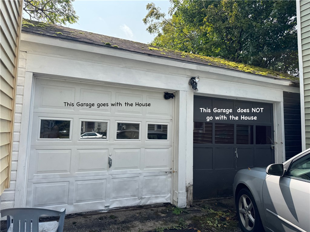 78-80 Center Street Oneonta, NY 13820 - Photo 2 of 34