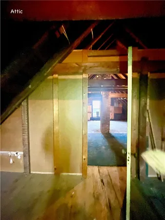 $199,000 | 78-80 Center Street, Oneonta, NY 13820