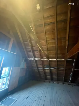 $199,000 | 78-80 Center Street, Oneonta, NY 13820