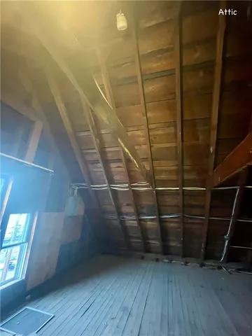 $199,000 | 78-80 Center Street, Oneonta, NY 13820