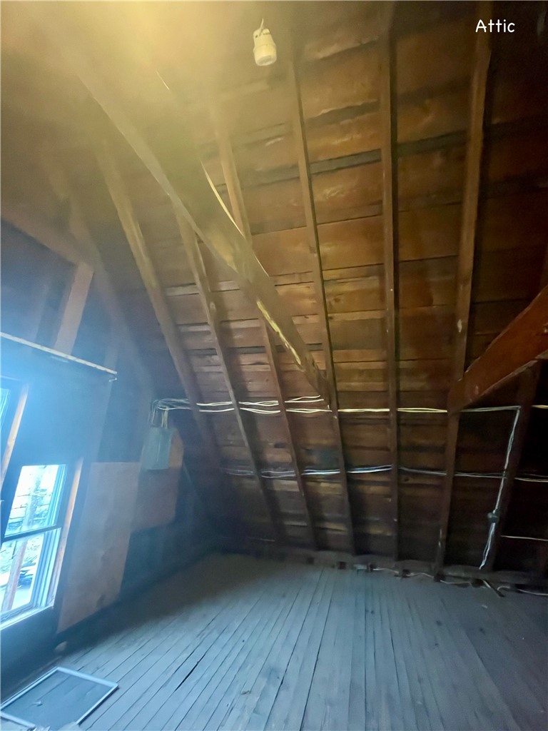 78-80 Center Street Oneonta, NY 13820 - Photo 22 of 34