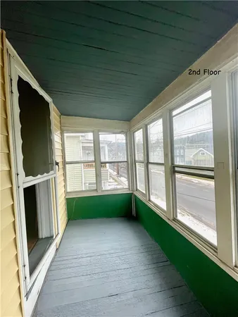 $199,000 | 78-80 Center Street, Oneonta, NY 13820