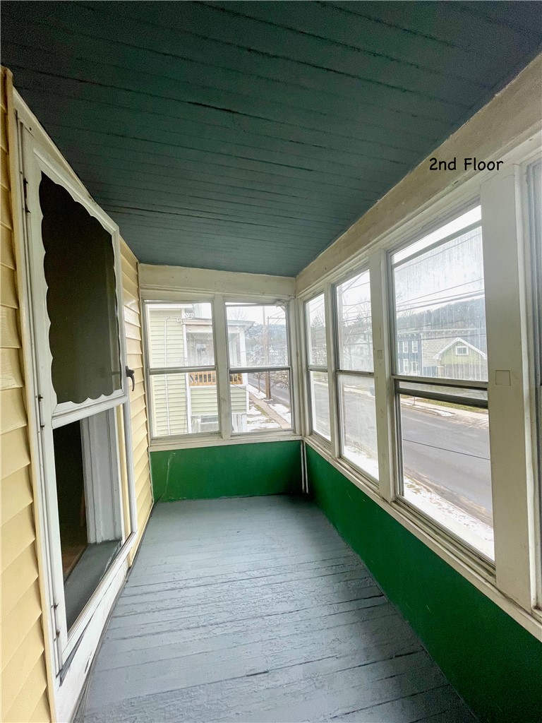 78-80 Center Street Oneonta, NY 13820 - Photo 23 of 34