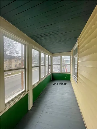 $199,000 | 78-80 Center Street, Oneonta, NY 13820