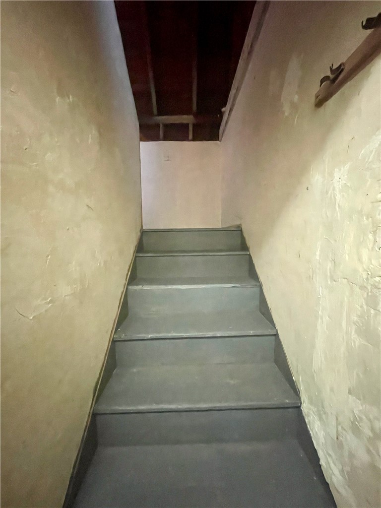 78-80 Center Street Oneonta, NY 13820 - Photo 25 of 34