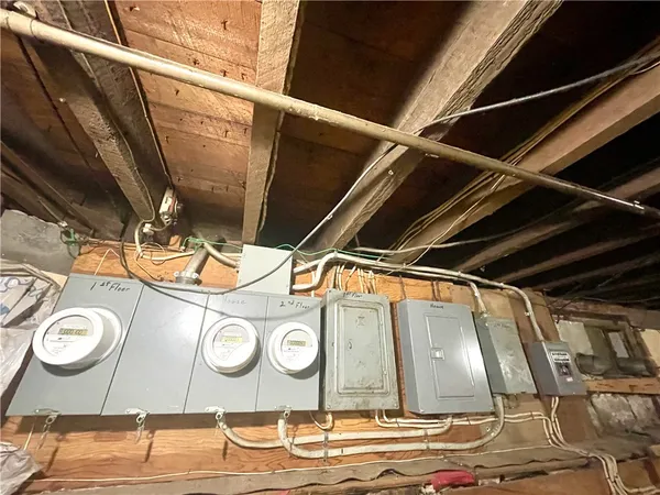 $199,000 | 78-80 Center Street, Oneonta, NY 13820