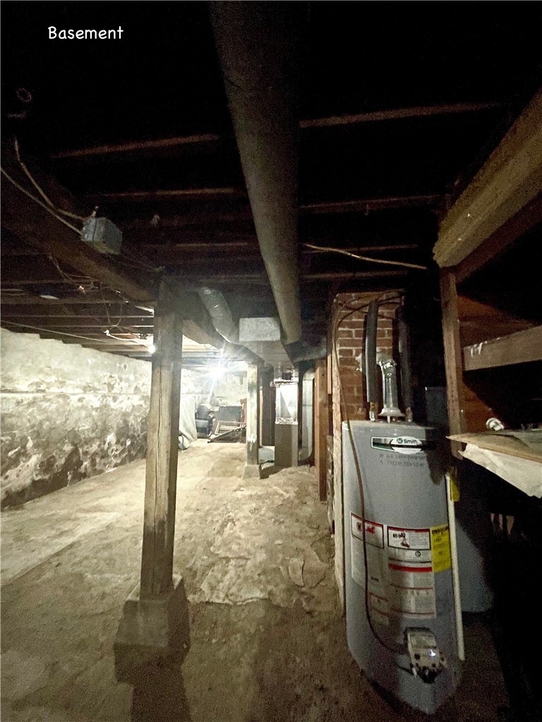 78-80 Center Street Oneonta, NY 13820 - Photo 27 of 34