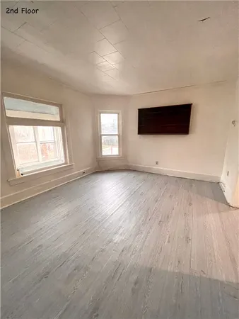 $199,000 | 78-80 Center Street, Oneonta, NY 13820