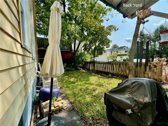 $230,000 | 78-80 Center Street, Oneonta, NY 13820