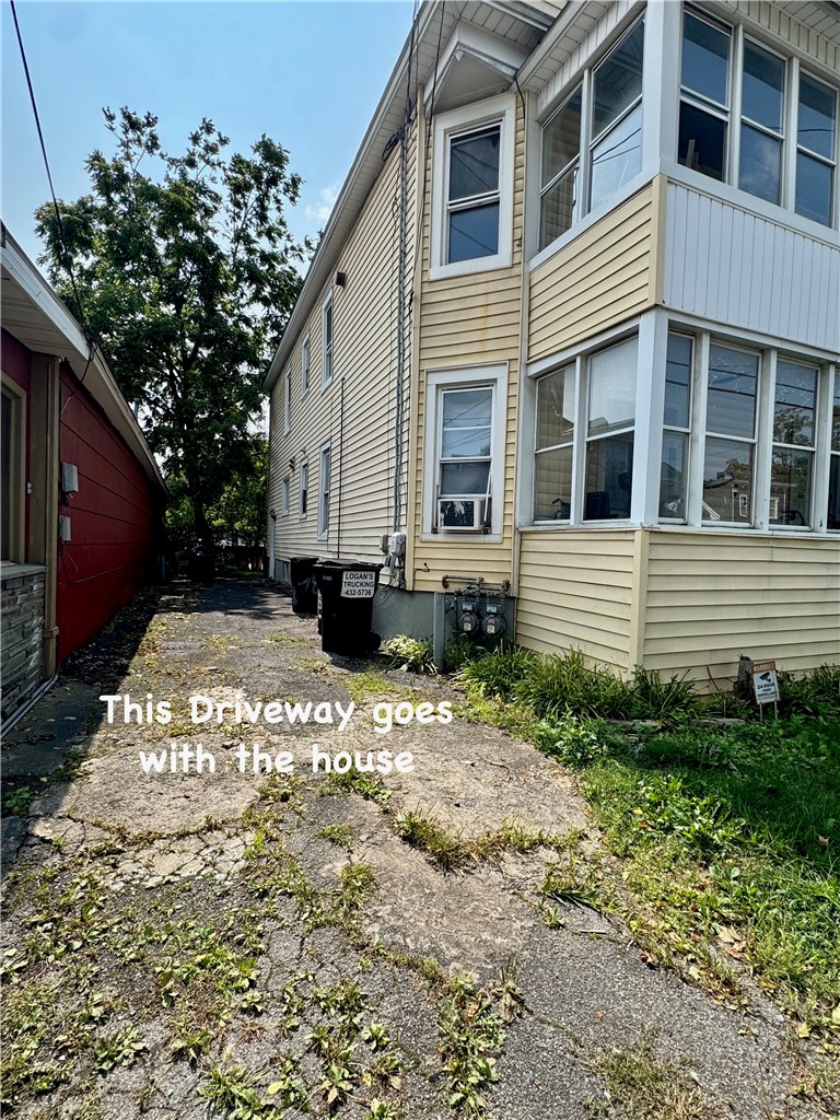 78-80 Center Street Oneonta, NY 13820 - Photo 31 of 34