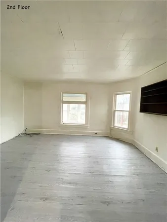 $199,000 | 78-80 Center Street, Oneonta, NY 13820