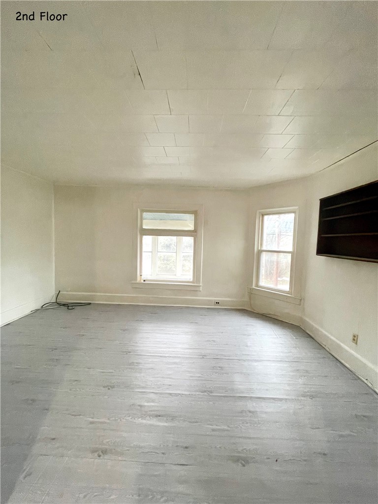 78-80 Center Street Oneonta, NY 13820 - Photo 4 of 34