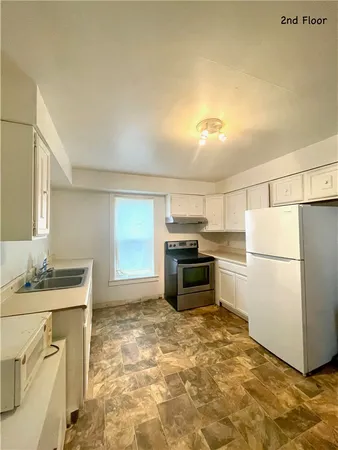 $199,000 | 78-80 Center Street, Oneonta, NY 13820