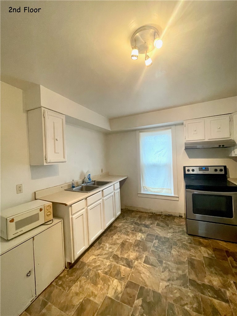 78-80 Center Street Oneonta, NY 13820 - Photo 6 of 34