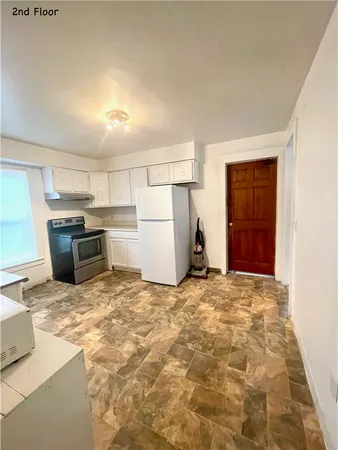 $199,000 | 78-80 Center Street, Oneonta, NY 13820