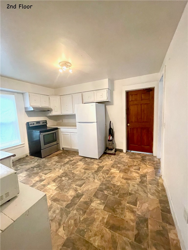 78-80 Center Street Oneonta, NY 13820 - Photo 7 of 34