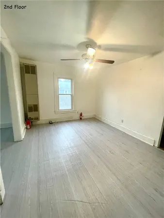 $199,000 | 78-80 Center Street, Oneonta, NY 13820