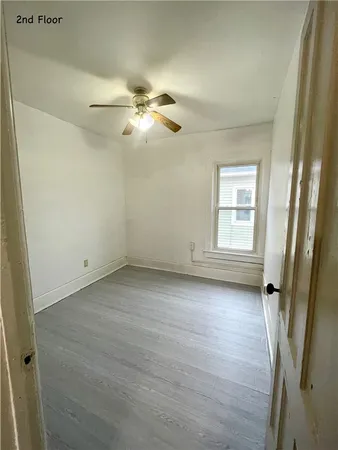 $199,000 | 78-80 Center Street, Oneonta, NY 13820