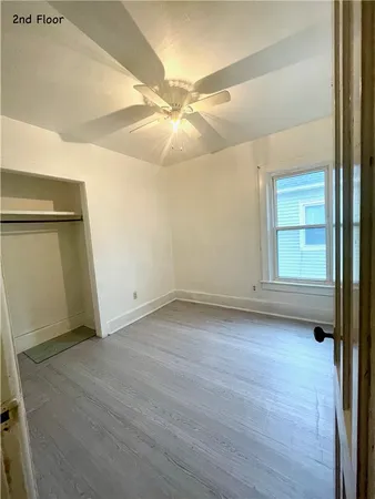 $199,000 | 78-80 Center Street, Oneonta, NY 13820