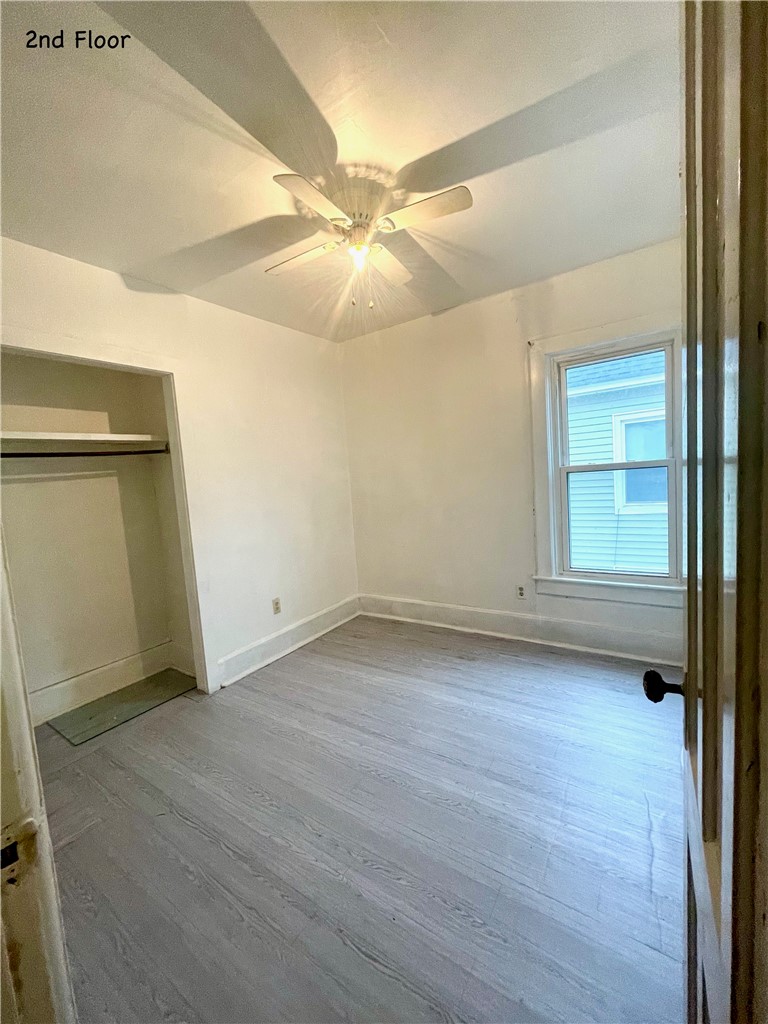 78-80 Center Street Oneonta, NY 13820 - Photo 10 of 34