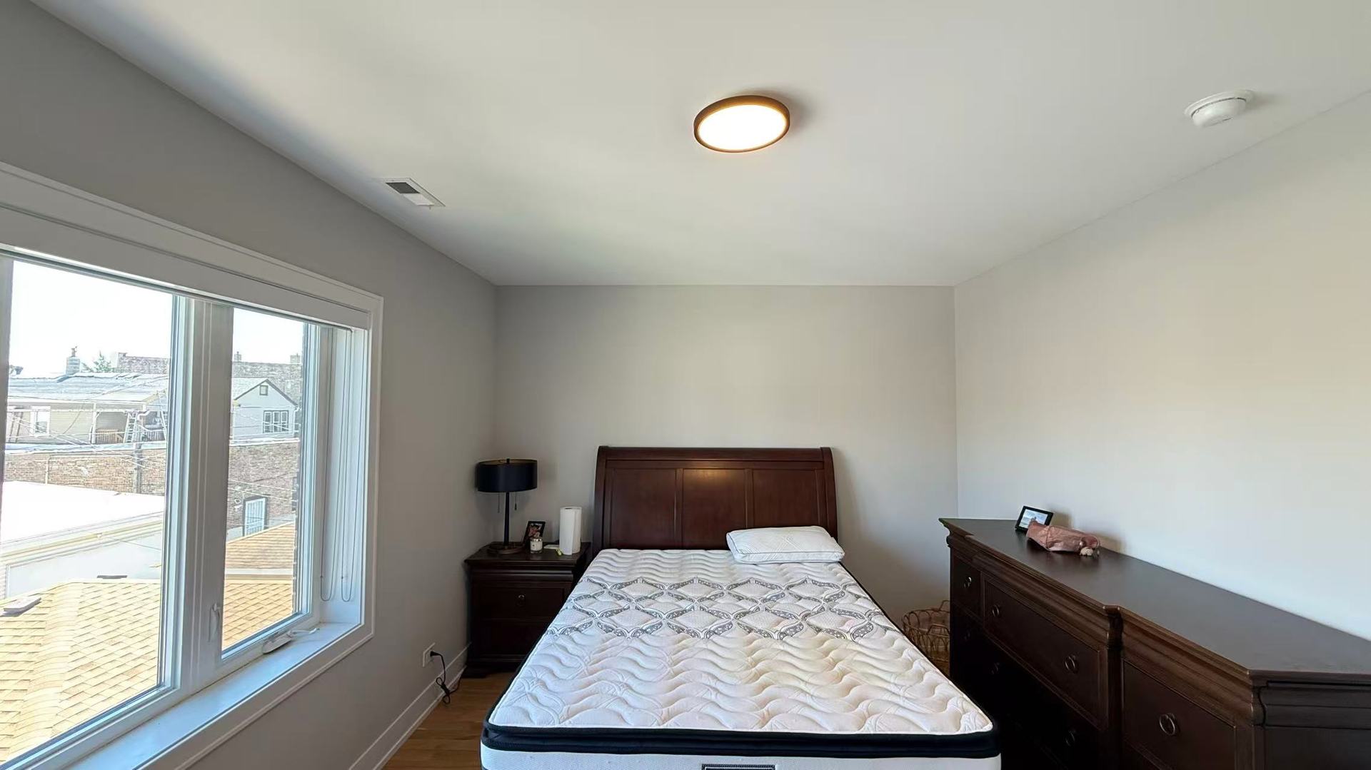 2921 South Farrell Street Chicago, IL 60608 - Photo 24 of 30