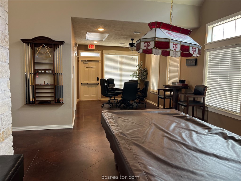 1000 Spring Loop, Unit 1602 College Station, TX 77840 - Photo 22 of 24